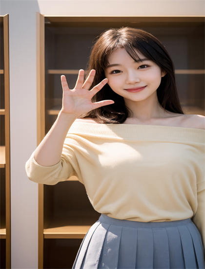 唱歌神探与当代文化：彩蛋的隐藏惊喜与粉丝福利 了解文化传播的机制与效果