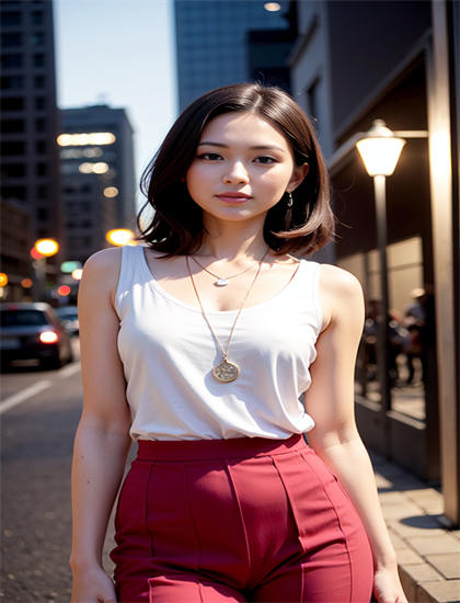 从技术角度看爱情片《深渊有微光》：斯坦尼康的提升作品质量的技术保障 提升中国电影的国际竞争力