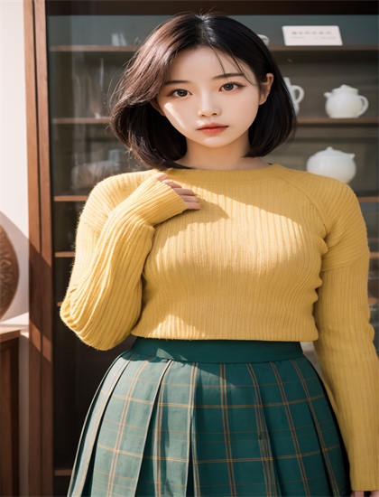 女超人/超级少女 第六季制作内幕：导演的艺术风格与视觉语言 揭示艺术创作的艰辛与快乐