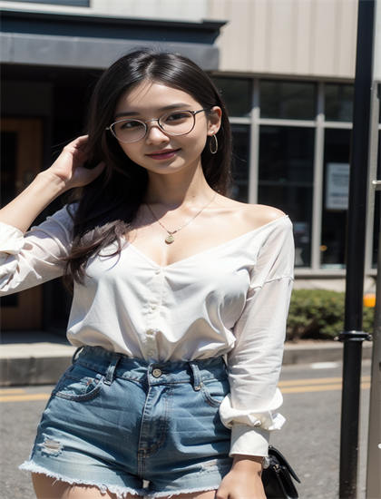 从古装片角度解读完全饲育：专属女仆：的人物塑造与情感表达 ——带你领略古装片的魅力