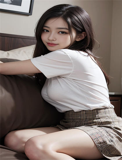 《风满楼情满楼》制作内幕：导演的创意构思与实现 了解一部电影是如何诞生