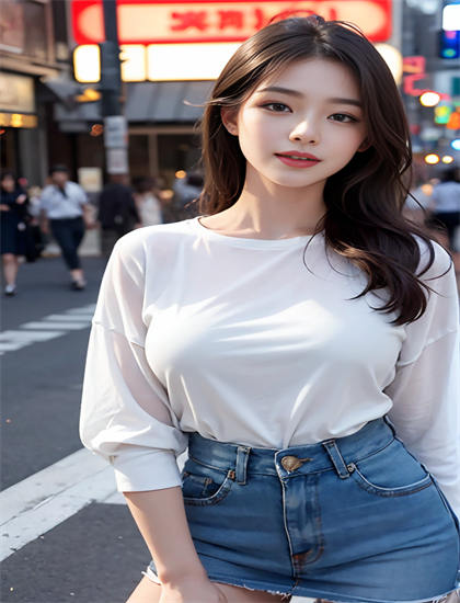 《转身遇到TA值得回味的：》观看指南：剧情走向、时间线梳理与人物关系图详解