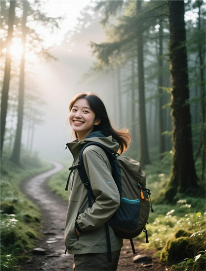 华山论剑之南帝北丐角色研究：色彩的运用技巧与情绪传达 理解角色的文化意义