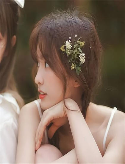 经典重现：女神异闻录3第三章秋降音乐配乐解析耐人寻味的：音效设计与主题曲创作分析