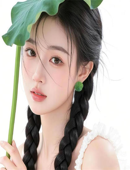 【幕后故事】《九丹》的制作的成本分配与效益分析 展现影视工作者的专业精神