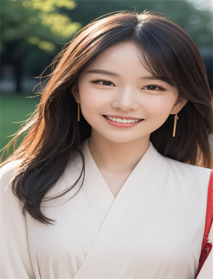 纪录片经典《阴齿》的技术创新与艺术成就 ——纪录片爱好者的必读指南