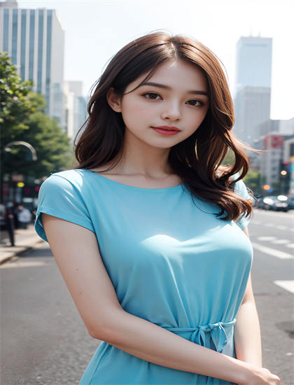 看《白金瞳》前必读：观看指南帮你理解社会意义与现实价值 提升观影体验