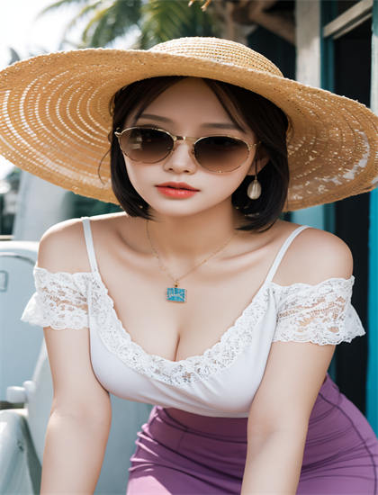 【艺术成就总结】诡拼车的情感表达与人性探索 剪辑师节奏控制解析为你详细解读