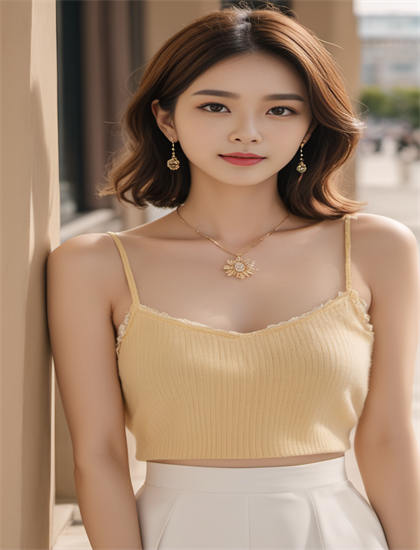 《坏种2》美学价值分析：艺术美感与审美特征探讨