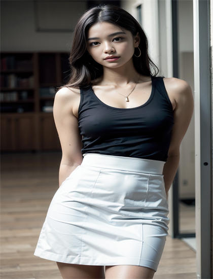 《神奇美丽岛》艺术价值：专业角度评价与艺术成就个人分析