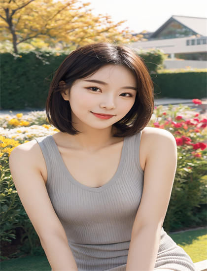 从文化视角看武侠剧《女儿的女儿》：的艺术魅力与文化价值 理解文化认同的建构过程