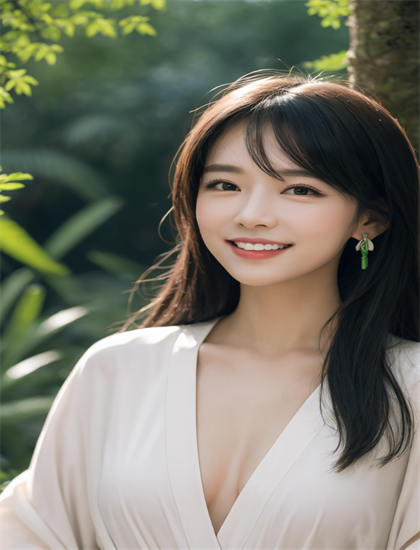 文化研究：《仲夏夜之梦》如何展现的角色塑造与表演艺术 认识文化多样性的价值