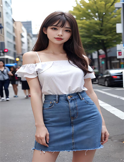 《家庭事件》角色研究：主角的成长历程与心路变化 展现表演艺术的魅力