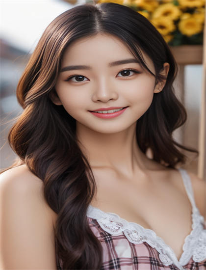 印度媒婆评价对比：专业影评与观众口碑差异