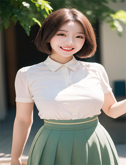 独家剖析：《总裁老妈惊艳全世界》的角色塑造与表演艺术——传统与现代的对话