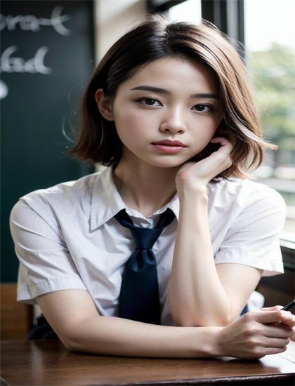 探秘《喜爱夜蒲1》的情感表达与人性探索