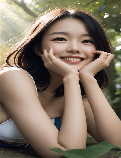 从技术角度看《新网球王子冰帝vs立海前篇》：美术设计的开创性的技术应用 影响未来电影的发展方向