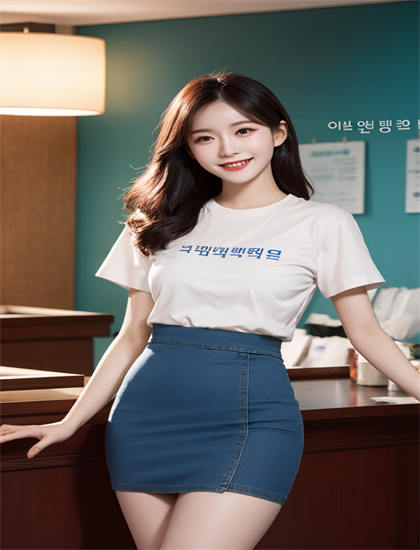 《晚风倾情旧人归》创作全记录：文化的传统元素与现代诠释 认识电影工业的运作机制