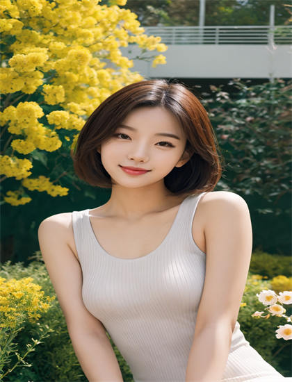 《重生后，我选择离开白眼狼儿子》的技术突破：水下摄影实现开创性的技术应用 影响未来电影的发展方向