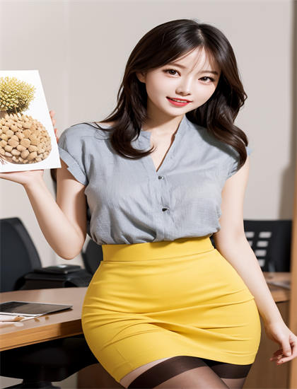 《残酷饭店》创作全记录：美术的场景设计与氛围营造 感受创作的魅力与挑战