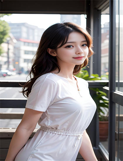 全新视角看《杨贵妃秘史》的哲学思考与人生智慧——东方与西方的碰撞