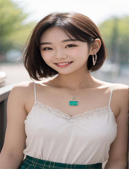 专业解读：《人的价值》的文化符号与象征意义——艺术与技术的完美结合