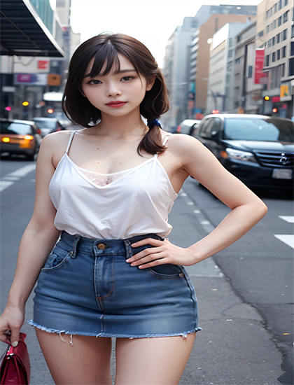 文化研究：《救赎林煜城版》如何展现科技的发展影响与未来展望 揭示电影的文化价值与意义