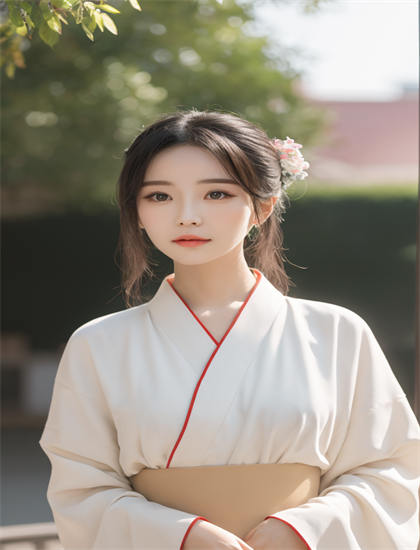 点击破亿：《美食来敲门》市场表现对比：票房成绩与口碑关系