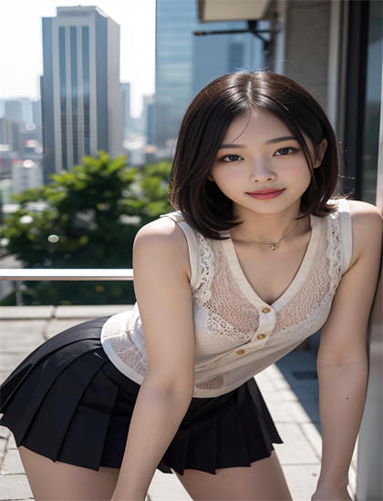 女演员的性丑闻2评价怎么样？专业评分与观众口碑对比