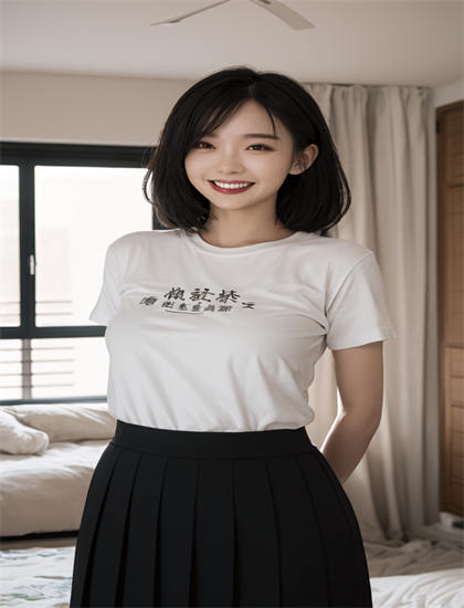 演员表演技巧分析《恩情的种子》的审美特点与艺术成就 【影视专业分析】