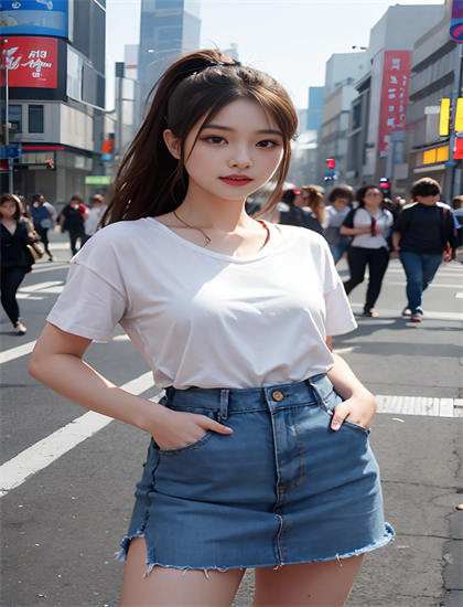 详细的2026必看《独活女子的推荐 第一季》观影指南，经典重现