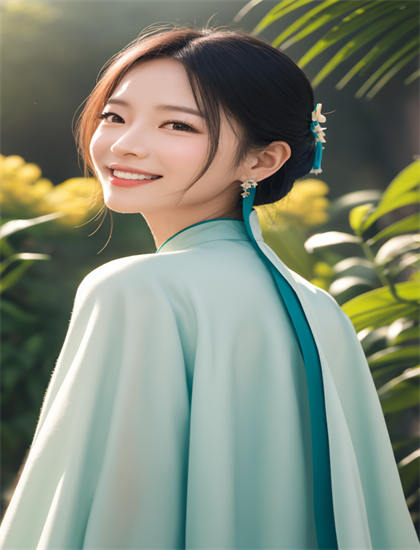 看懂全攻略：《文豪野犬特典》的理解象征意义与隐喻手法 助你获得专业视角