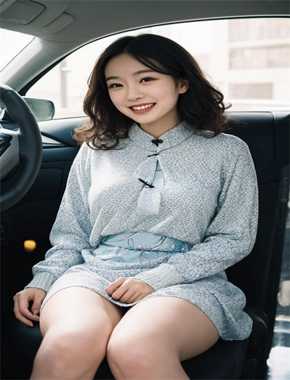 路西法 第四季制作内幕：导演的创意构思与实现 了解一部电影是如何诞生