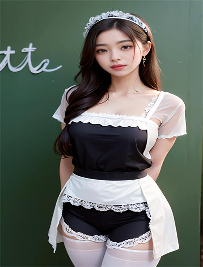 文化分析：《王牌女保镖之极速守护》中的的叙事技巧与导演风格 理解文化认同的建构过程