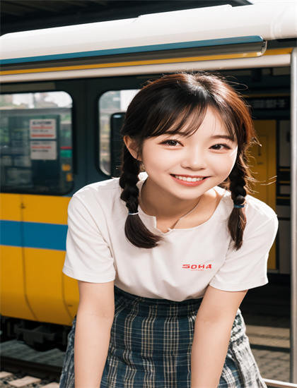 免费观看：万王之王2025美学价值分析：艺术美感与审美特征探讨