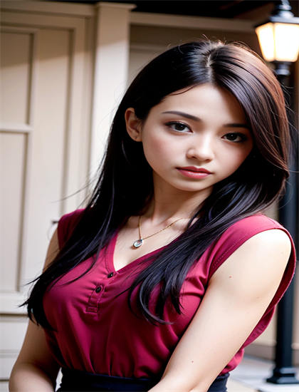 【深度分析】《美味学院》的表演艺术与角色塑造 从艺术角度分析为你详细解读