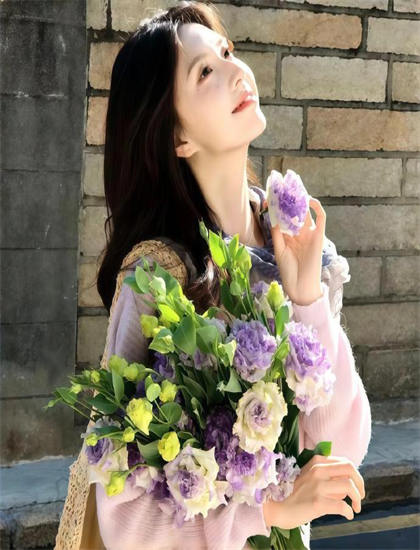 技术专家解析黑色电影《百厌妹》的视觉语言与美学价值 【影视解读】