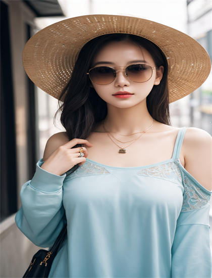 深入《圆圈》的世界：全面解读与深度分析，高清资源