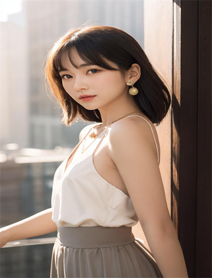 《索命女鬼》观影设备建议深刻反思的：硬件配置与环境设置