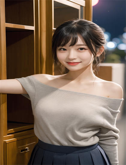 影视技术：《女仆日记2015》的虚拟拍摄 提升作品质量的技术保障 提升中国电影的国际竞争力