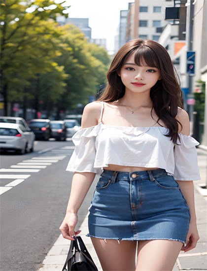 《天降甜妻如珠如宝》文化理解指南值得回味的：背景知识与文化差异，在线播放