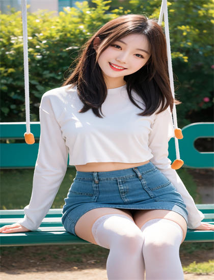 重新认识《布莱克书店 第三季》的音乐配乐与声音设计——商业与艺术的平衡