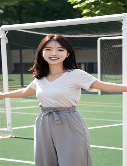 从表演艺术看为冲KPI销售对我使美人计：人物命运的象征意义与现实关联 认识表演艺术的价值