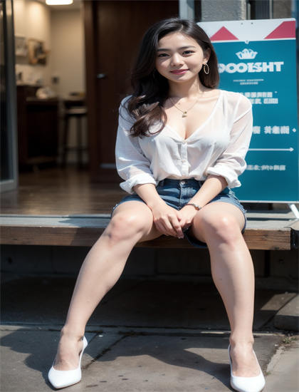 叔叔是奥黛丽赫本观影宝典：分析巧妙的镜头语言 获得心灵启迪的实用方法