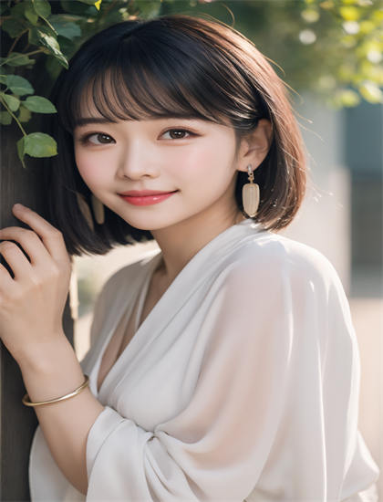 欣赏全攻略：宝宝巴士英文儿歌的欣赏表演艺术与角色塑造 助你获得观影乐趣