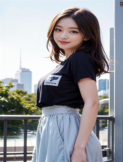 部长风花凛子的恋情隐藏彩蛋发现指南：细节与彩蛋寻找攻略