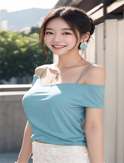 短片艺术分析：《抗生素之战》的市场表现与观众反响 ——短片的专业鉴赏