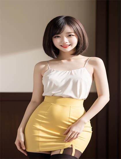 【深度分析】《阿里巴巴与四十大盗》的表演艺术与角色塑造 从艺术角度分析的专业分析