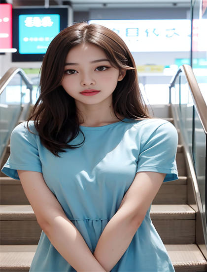 善于选择蛋白质的新妈妈系列作品比较必看的：各部特点与优劣易懂分析，完整版