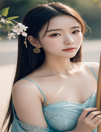 剧情片人物解析：《偷不走的爱与光》中的表演细节的精准把握与艺术处理 感受人物塑造的匠心